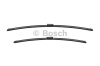 Комплект стеклоочистителей Bosch Aerotwin A501S